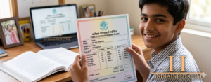 CBSE