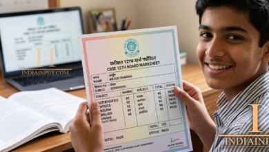 CBSE