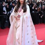 Cannes