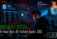 CBSE