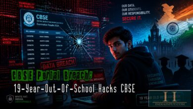 CBSE