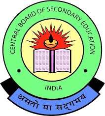 IIT