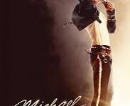 From Michael