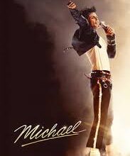 From Michael