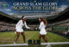 Grand Slam