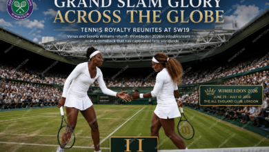 Grand Slam