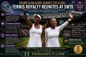 Grand Slam
