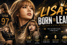 Born
