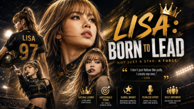 Born