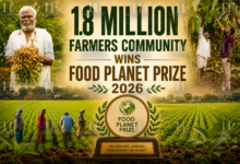 🌱 1.8 Million