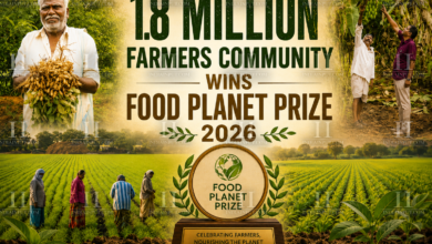 🌱 1.8 Million