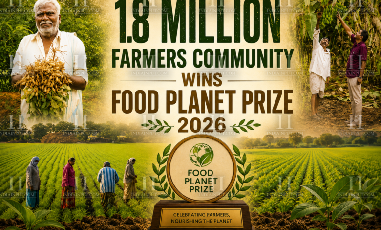 🌱 1.8 Million