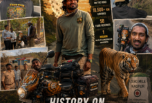 58 Tiger