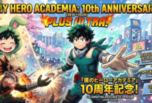 Plus Ultra