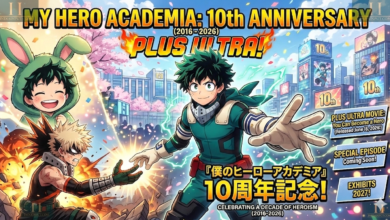 Plus Ultra
