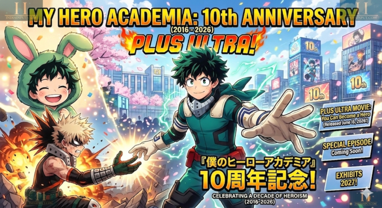 Plus Ultra