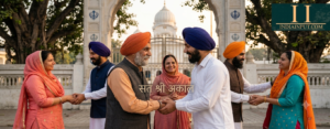 क्या