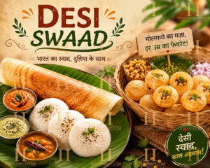 दुनिया