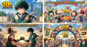 Plus Ultra