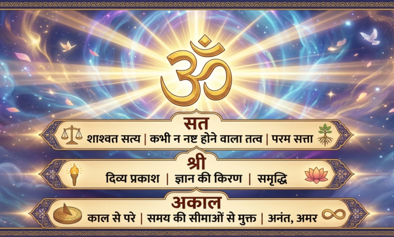 क्या