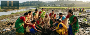 #Assam1CrTrees