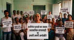 अलीगंज