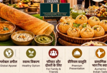दुनिया