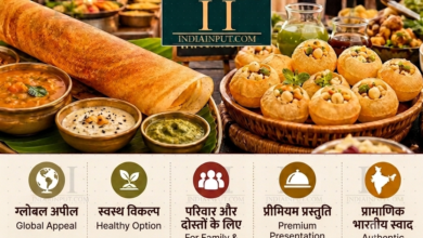 दुनिया