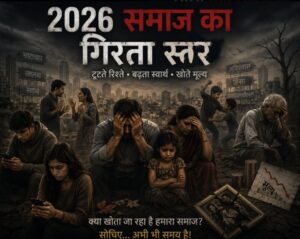 रिश्ते, विश्वास