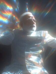 India Unbound