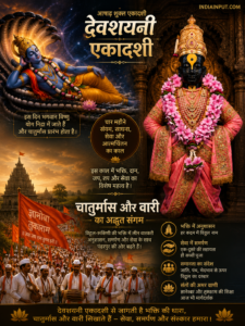 'ज्ञानोबा-तुकाराम'