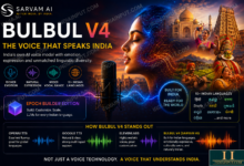 Bulbul V4