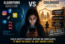 Algorithms