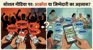 देश कहाँ