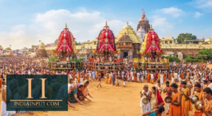 Saradha Bali: