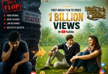From Box Office
