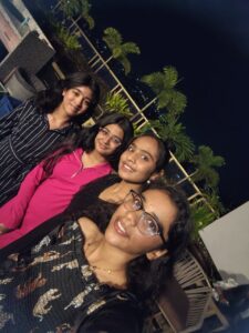 CBSE