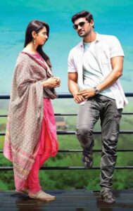 From Box Office
