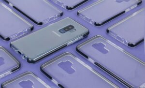 Samsung Series