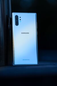 Samsung Series