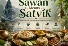 Sawan
