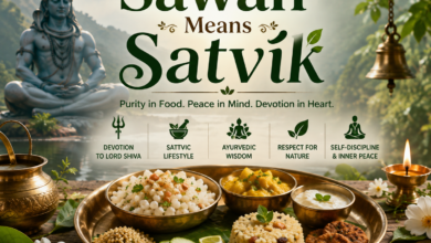 Sawan