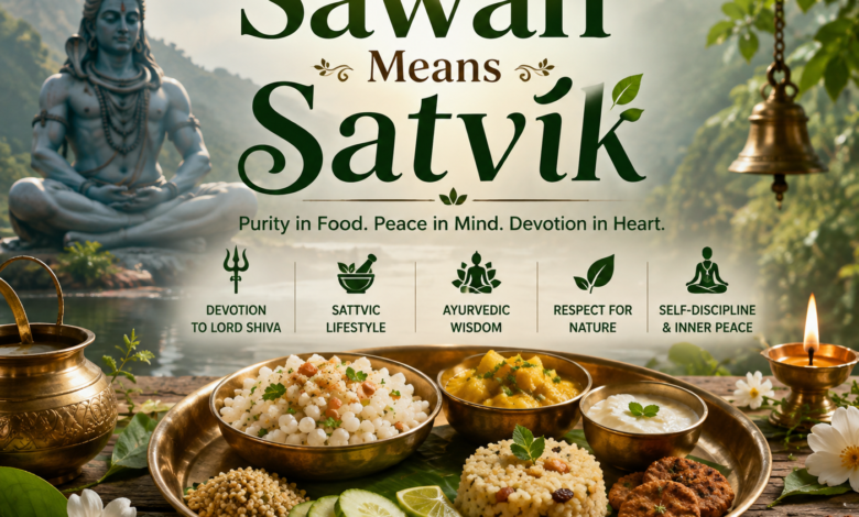 Sawan