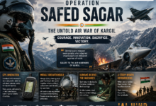 Kargil