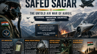 Kargil