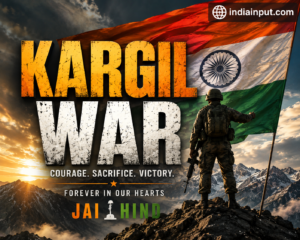 Kargil