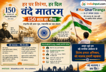 हर घर तिरंगा,
