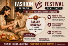 Fashion