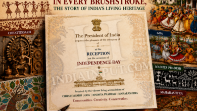 An Invitation