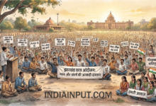 झारखंड